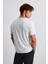 Premium Pamuk Basic Tshirt 4