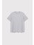 Premium Pamuk Basic Tshirt 5