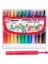 Twister Crayon&mum Boya 12LI Renk P-2114 1