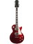 Les Paul Standard '60s Elektro Gitar (Candy Red) 1