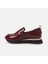 Kadın Loafer 121 2