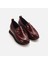 Kadın Loafer 121 3