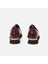 Kadın Loafer 121 4
