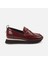 Kadın Loafer 121 1