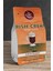 Irish Cream Filtre Kahve 200 gr Paket 2
