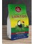 Santos Filtre Kahve 200 gr 2
