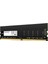 LD4AU008G-B3200GSST Dt Ddr4 Udımm 8 GB Ddr4 3200 Mhz CL22 Ram 1