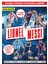 Messi Poster ve Sticker Albümü 003 1