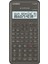 Fx 82MS Cok Fonksiyonlu Hesap Makinesi 1