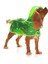 Otso Köpek Yağmurluk - Yeşil 3