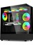 Izoly X6 I5 12400F 32GB Ddr4 Ram 1tb Nvme M.2 SSD RTX3050 6gb Oyuncu Masaüstü Bilgisayarı 1