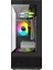 Izoly X6 I5 12400F 32GB Ddr4 Ram 1tb Nvme M.2 SSD RTX3050 6gb Oyuncu Masaüstü Bilgisayarı 2