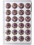 Easy Paint Dekor APARATI-002 2