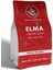 Elma Çayı 200 gr 1
