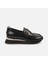 Kadın Loafer 121 1