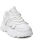 Verom Çocuk Günlük Sneaker Spor Ayakkabı 2