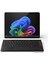 Surface Pro Copilot+ PC (11. Nesil) ZHY-00001– Snapdragon X Plus - 13” Touch – 16GB Ram– 512GB SSD– Win11H- 1 Yıl Garanti 2