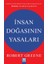 İnsan Doğasının Yasaları - Robert Greene 1