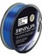 Lıneaeffe Nınja Pro Cast 500MT Blue 0,28MM 11,00KG Blue 3