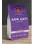 Ada Çayı 200 gr 2