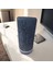 Chorus Alexa, Google Home Destekli Multi Room Taşınabilir Wi-Fi Bluetooth Hoparlör 1