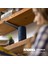 Chorus Alexa, Google Home Destekli Multi Room Taşınabilir Wi-Fi Bluetooth Hoparlör 4