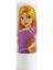Rapunzel Lisanslı Dudak Nemlendirici 1