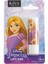 Rapunzel Lisanslı Dudak Nemlendirici 3
