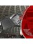 Vw Polo 9n 3D Havuzlu Paspas 2002-2009 Arası Rizline 3