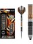 Panterra % 90 Tungsten Çelik Uçlu Dart Oku 1