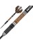 Panterra % 90 Tungsten Çelik Uçlu Dart Oku 2