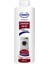Çamaşır Aktif 1000 ml 1
