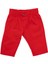HelloBaby Basic Pantolon Kız Bebek 1