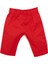 HelloBaby Basic Pantolon Kız Bebek 2