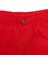 HelloBaby Basic Pantolon Kız Bebek 3