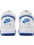 Flight Legacy Mens Leather Sneaker Bilekli Hakiki Deri Spor Ayakkabı 2