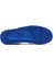 Flight Legacy Mens Leather Sneaker Bilekli Hakiki Deri Spor Ayakkabı 3