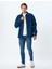 Skinny Fit Kot Pantolon - Michael Jean 1