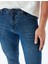 Skinny Fit Kot Pantolon - Michael Jean 5