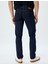 Slim Fit Kot Pantolon - Brad Jean 4