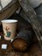 Mia Cup 7 Oz Vending Karton Bardak 500 Adet 2
