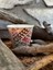 Mia Cup 7 Oz Vending Karton Bardak 500 Adet 4