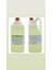 Topclin Floor Cleaner Zemin ve Duvar Temizleme Maddesi 5 Lt 1