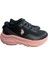 Us Polo Assn Gerrard Kadın Sneaker 1