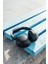 Doob Hybrid Anc Hi-Res Bluetooth Kablosuz Kulaklık - 60 Saat Kullanım Süresi - Siyah 10