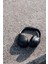 Doob Hybrid Anc Hi-Res Bluetooth Kablosuz Kulaklık - 60 Saat Kullanım Süresi - Siyah 14