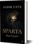 Sparta - İlkçağ Ütopyaları 2