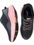 Us Polo Assn Gerrard Kadın Sneaker 2