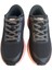 Us Polo Assn Gerrard Kadın Sneaker 3