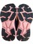 Us Polo Assn Gerrard Kadın Sneaker 4